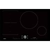 BẾP TỪ Gaggenau CI282101
